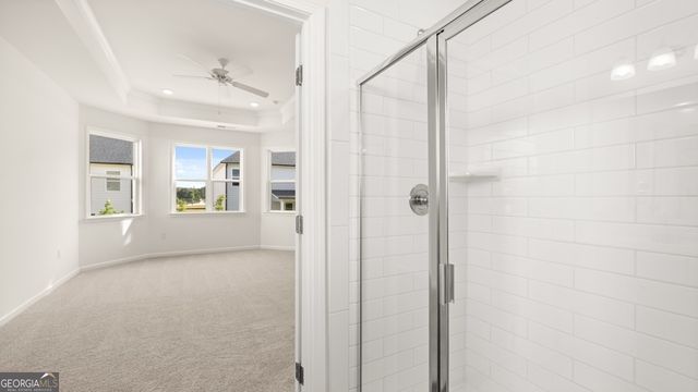 13623 Whitman Lane SE, Covington, GA 30014