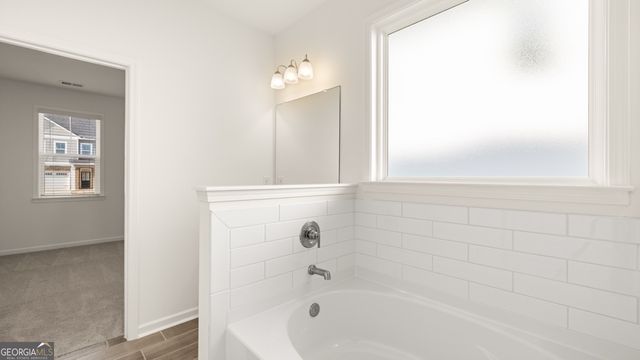 13623 Whitman Lane SE, Covington, GA 30014