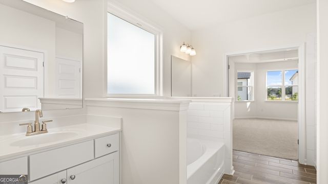 13623 Whitman Lane SE, Covington, GA 30014