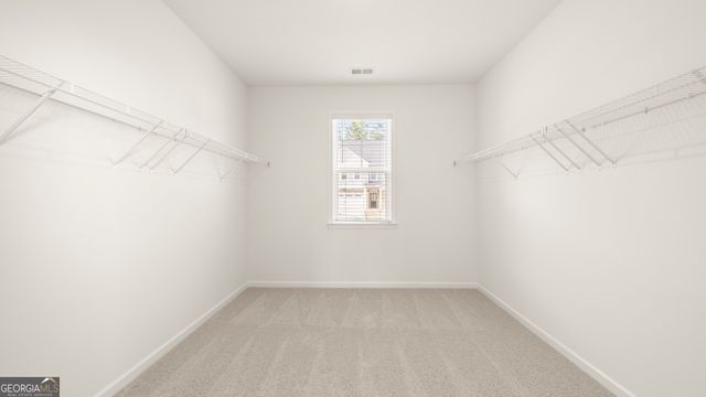 13623 Whitman Lane SE, Covington, GA 30014