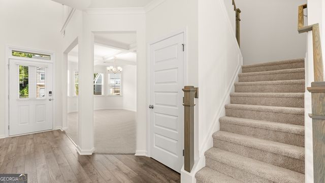 13623 Whitman Lane SE, Covington, GA 30014