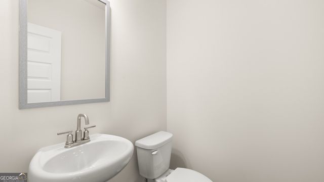 13623 Whitman Lane SE, Covington, GA 30014