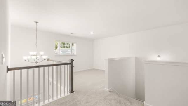 13623 Whitman Lane SE, Covington, GA 30014