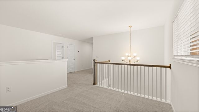 13623 Whitman Lane SE, Covington, GA 30014