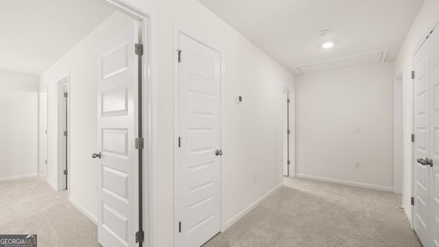 13623 Whitman Lane SE, Covington, GA 30014