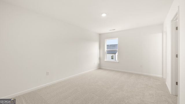 13623 Whitman Lane SE, Covington, GA 30014