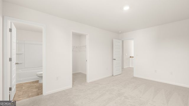 13623 Whitman Lane SE, Covington, GA 30014