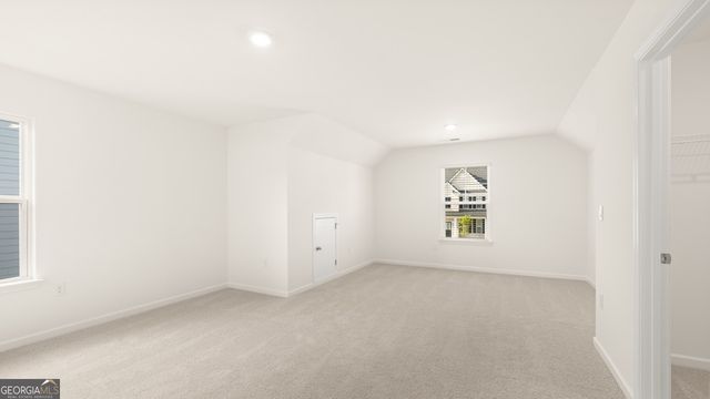 13623 Whitman Lane SE, Covington, GA 30014