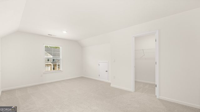 13623 Whitman Lane SE, Covington, GA 30014