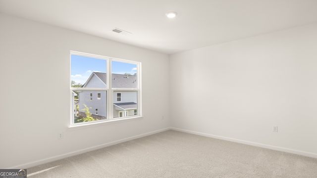 13623 Whitman Lane SE, Covington, GA 30014