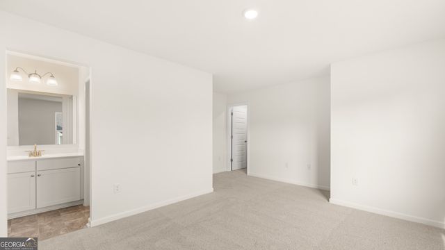 13623 Whitman Lane SE, Covington, GA 30014