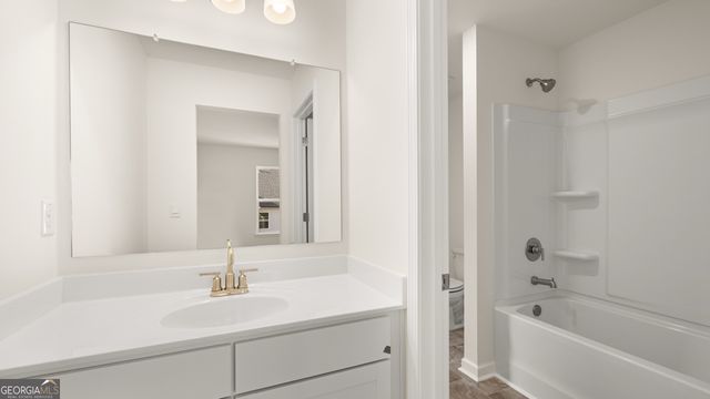 13623 Whitman Lane SE, Covington, GA 30014