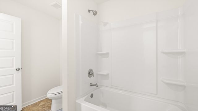 13623 Whitman Lane SE, Covington, GA 30014