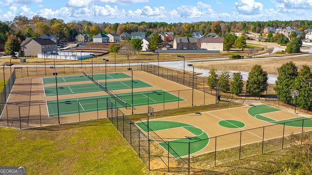 13623 Whitman Lane SE, Covington, GA 30014