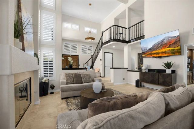 5265 Avenida De Kristine, Yorba Linda, CA 92887