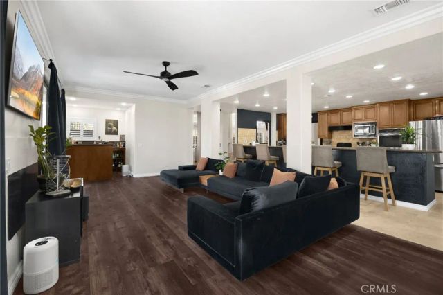 5265 Avenida De Kristine, Yorba Linda, CA 92887