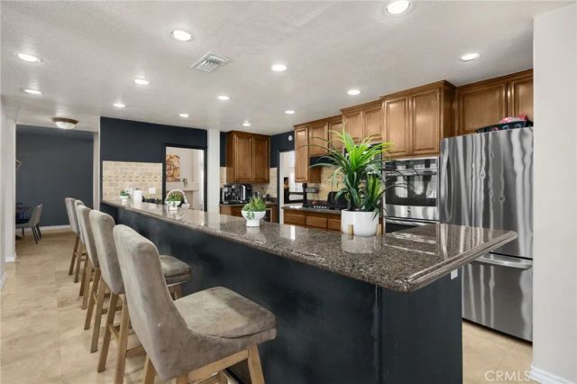 5265 Avenida De Kristine, Yorba Linda, CA 92887