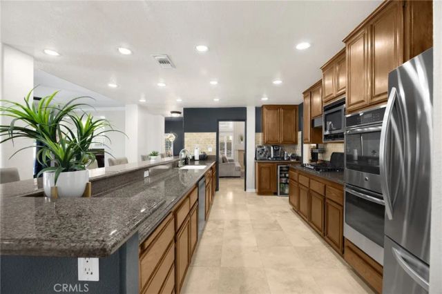 5265 Avenida De Kristine, Yorba Linda, CA 92887