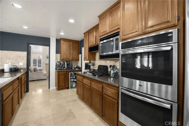 5265 Avenida De Kristine, Yorba Linda, CA 92887