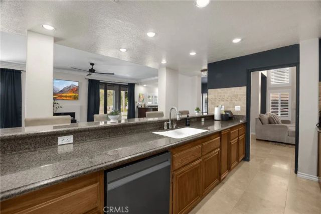 5265 Avenida De Kristine, Yorba Linda, CA 92887