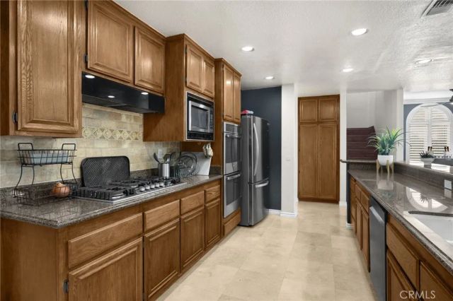 5265 Avenida De Kristine, Yorba Linda, CA 92887