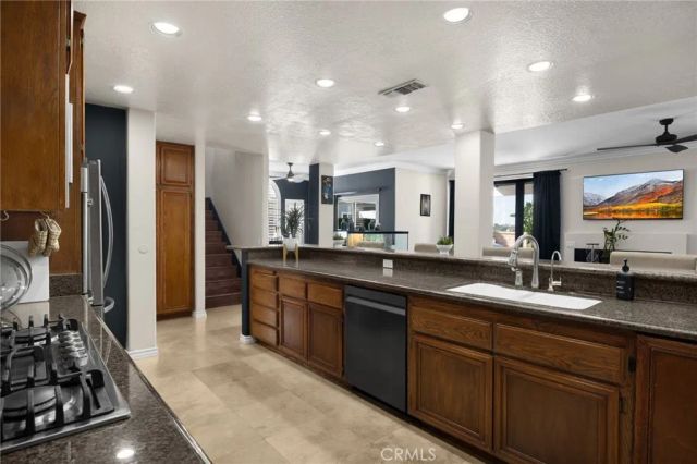 5265 Avenida De Kristine, Yorba Linda, CA 92887