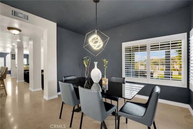 5265 Avenida De Kristine, Yorba Linda, CA 92887