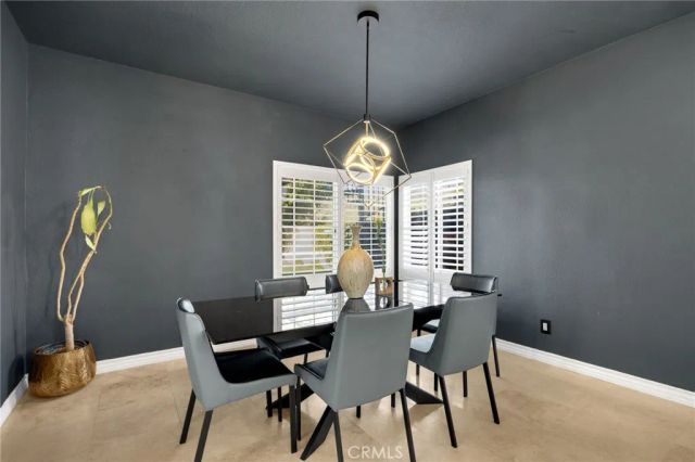 5265 Avenida De Kristine, Yorba Linda, CA 92887