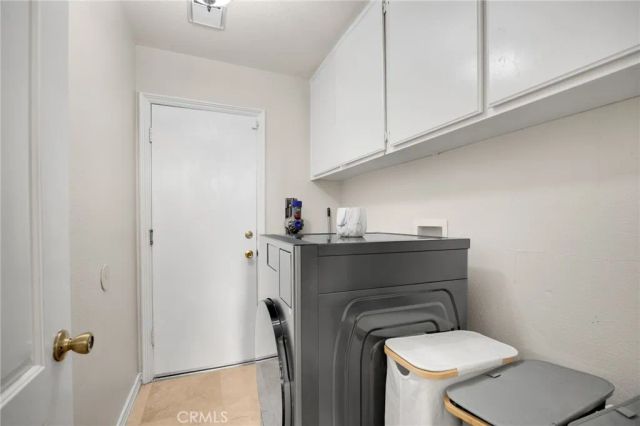 5265 Avenida De Kristine, Yorba Linda, CA 92887