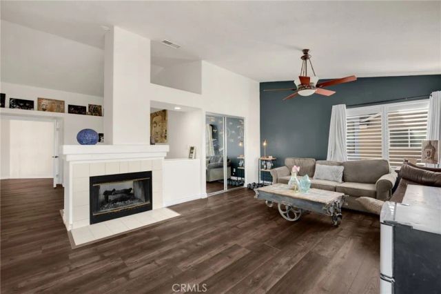 5265 Avenida De Kristine, Yorba Linda, CA 92887