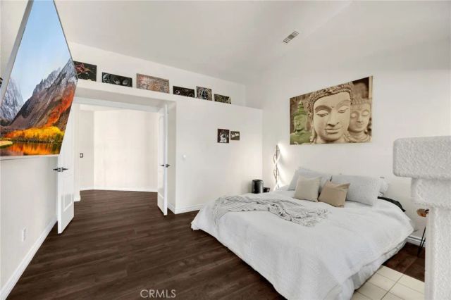 5265 Avenida De Kristine, Yorba Linda, CA 92887