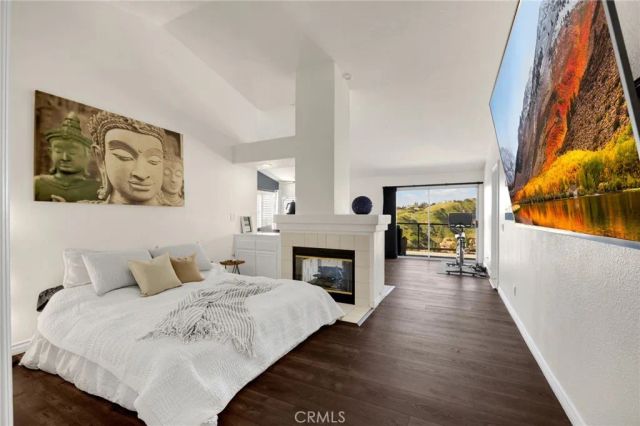 5265 Avenida De Kristine, Yorba Linda, CA 92887