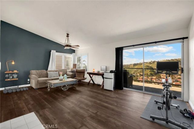 5265 Avenida De Kristine, Yorba Linda, CA 92887