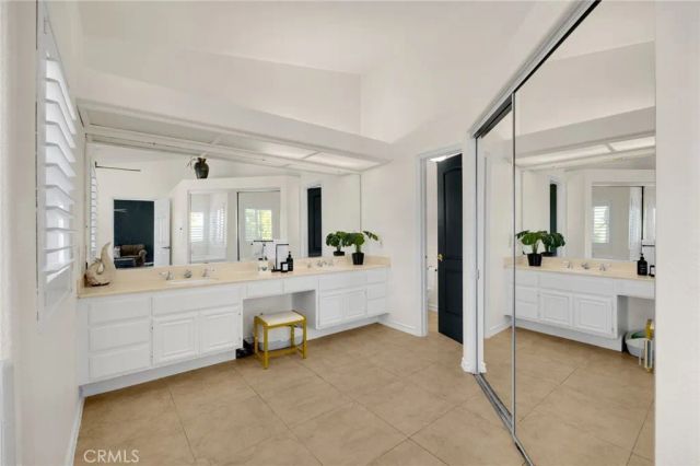 5265 Avenida De Kristine, Yorba Linda, CA 92887