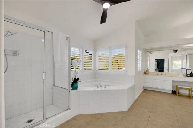 5265 Avenida De Kristine, Yorba Linda, CA 92887