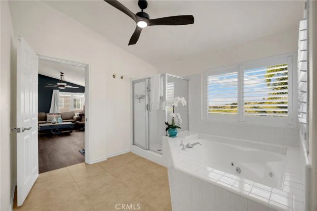 5265 Avenida De Kristine, Yorba Linda, CA 92887