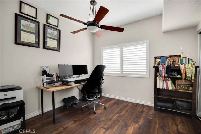 5265 Avenida De Kristine, Yorba Linda, CA 92887