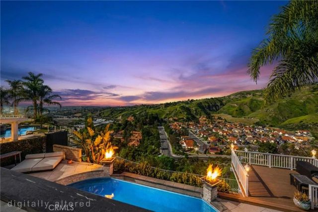 5265 Avenida De Kristine, Yorba Linda, CA 92887