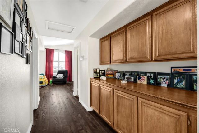 5265 Avenida De Kristine, Yorba Linda, CA 92887