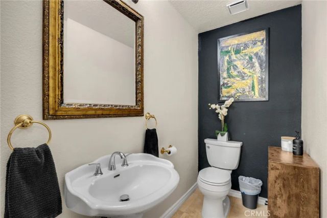 5265 Avenida De Kristine, Yorba Linda, CA 92887