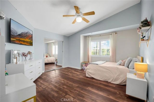 5265 Avenida De Kristine, Yorba Linda, CA 92887