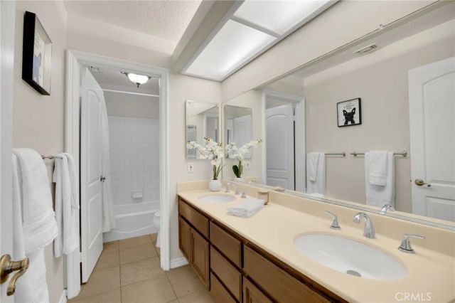 5265 Avenida De Kristine, Yorba Linda, CA 92887