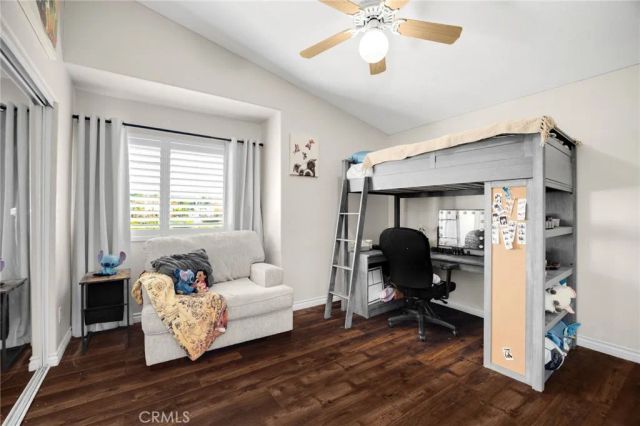 5265 Avenida De Kristine, Yorba Linda, CA 92887