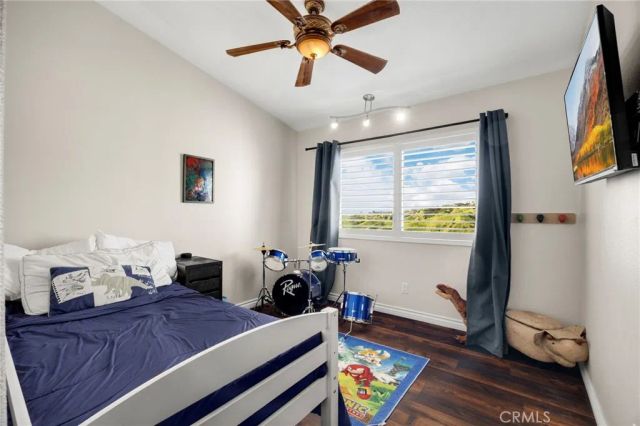 5265 Avenida De Kristine, Yorba Linda, CA 92887