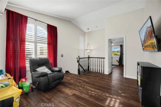 5265 Avenida De Kristine, Yorba Linda, CA 92887