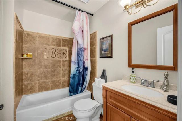 5265 Avenida De Kristine, Yorba Linda, CA 92887