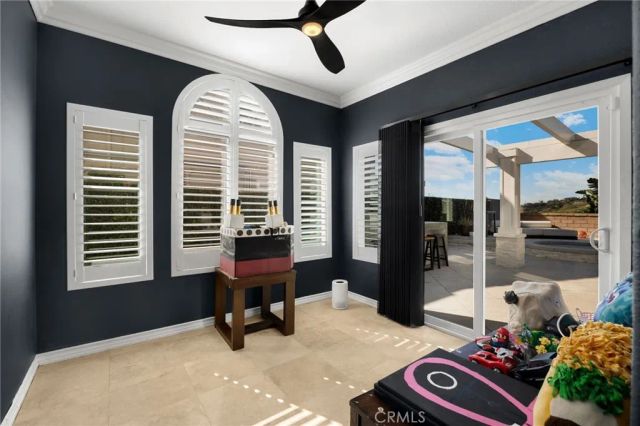 5265 Avenida De Kristine, Yorba Linda, CA 92887