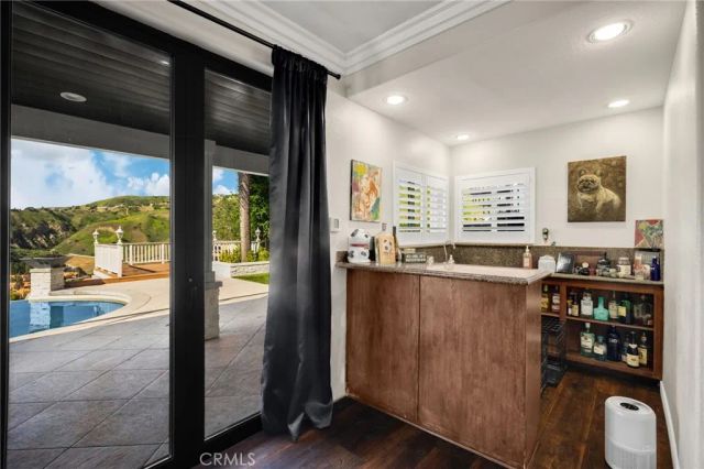 5265 Avenida De Kristine, Yorba Linda, CA 92887