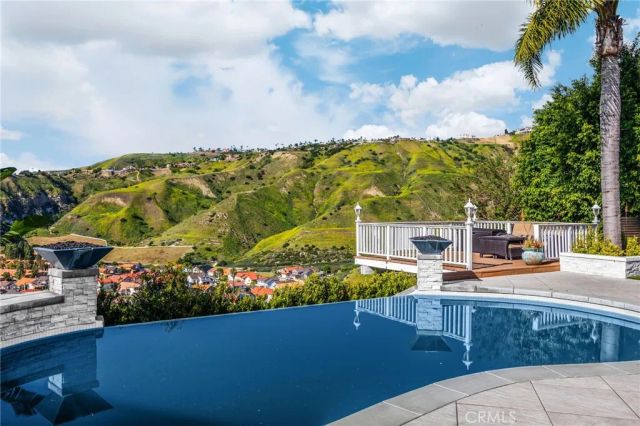 5265 Avenida De Kristine, Yorba Linda, CA 92887