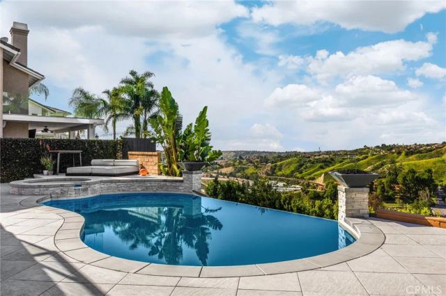 5265 Avenida De Kristine, Yorba Linda, CA 92887